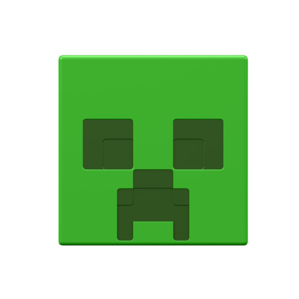Мини фигурка Minecraft, HDV79