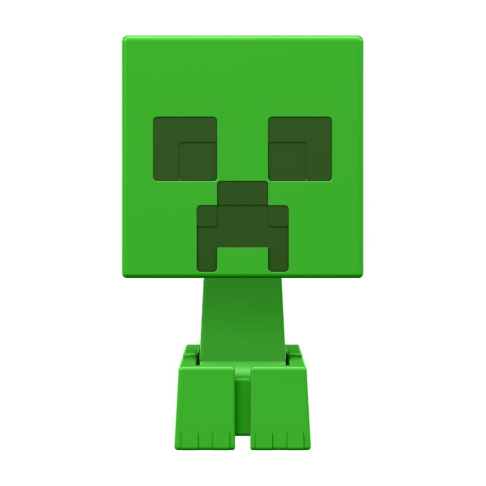 Мини фигурка Minecraft, HDV79