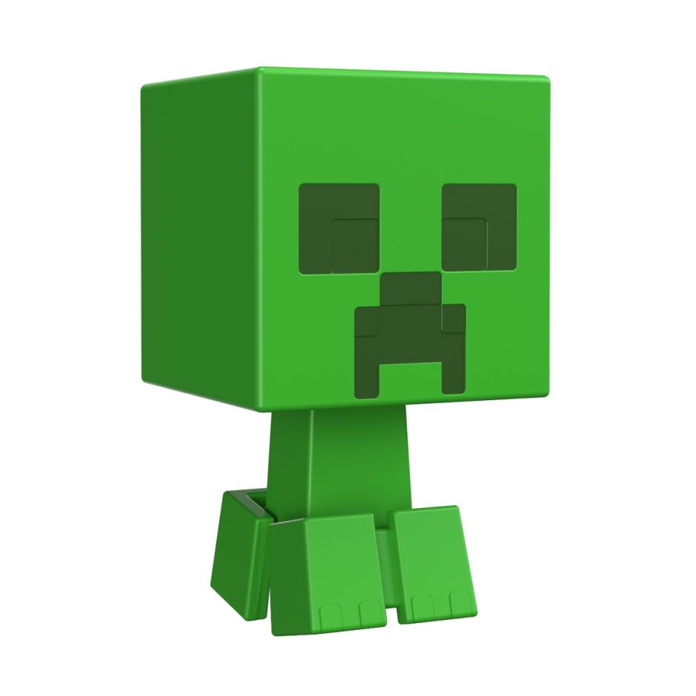 Мини фигурка Minecraft, HDV79