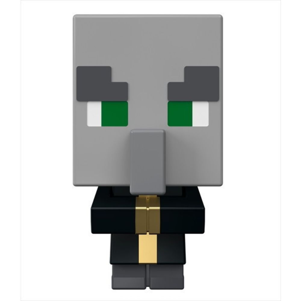 Мини фигурка Minecraft, HDV88