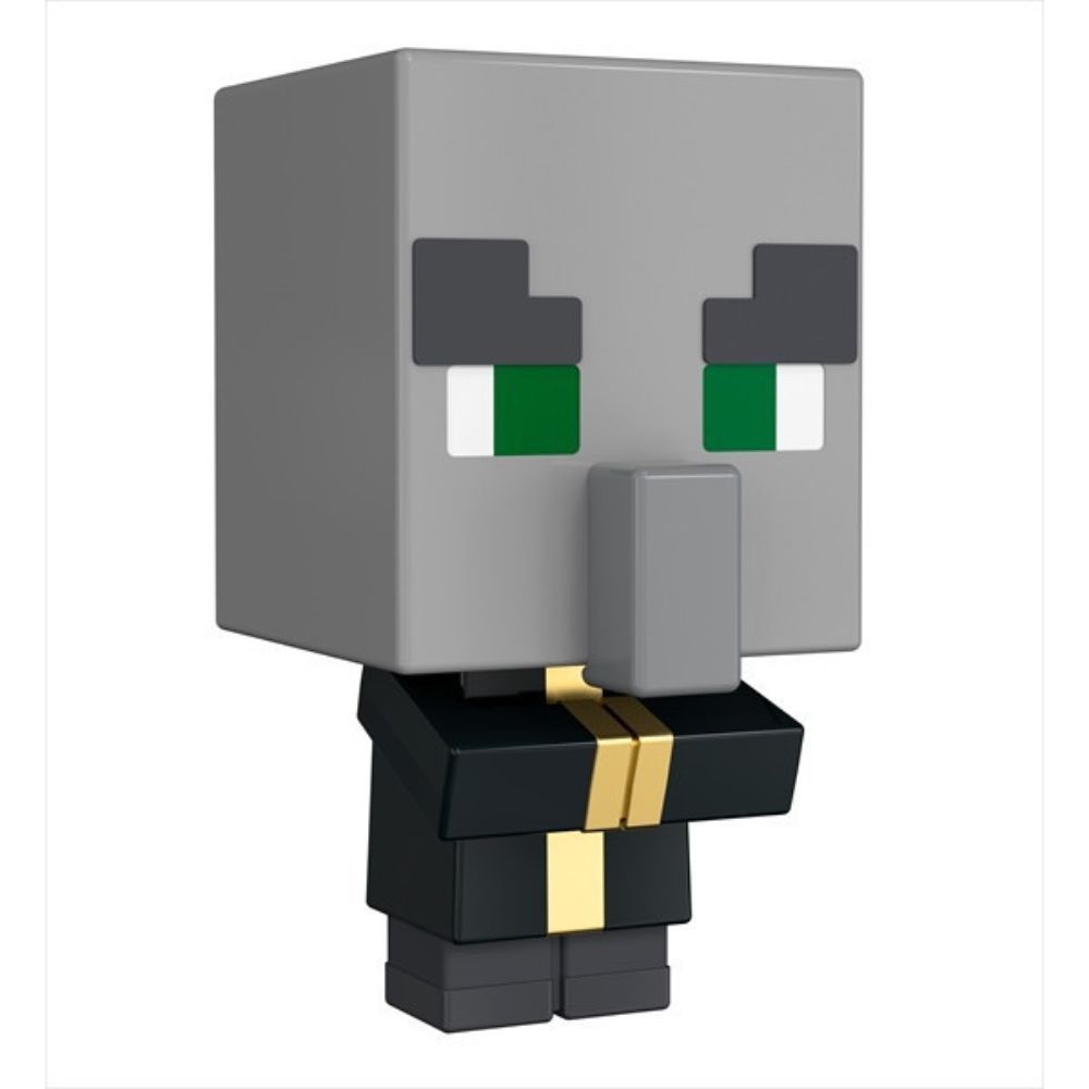 Мини фигурка Minecraft, HDV88