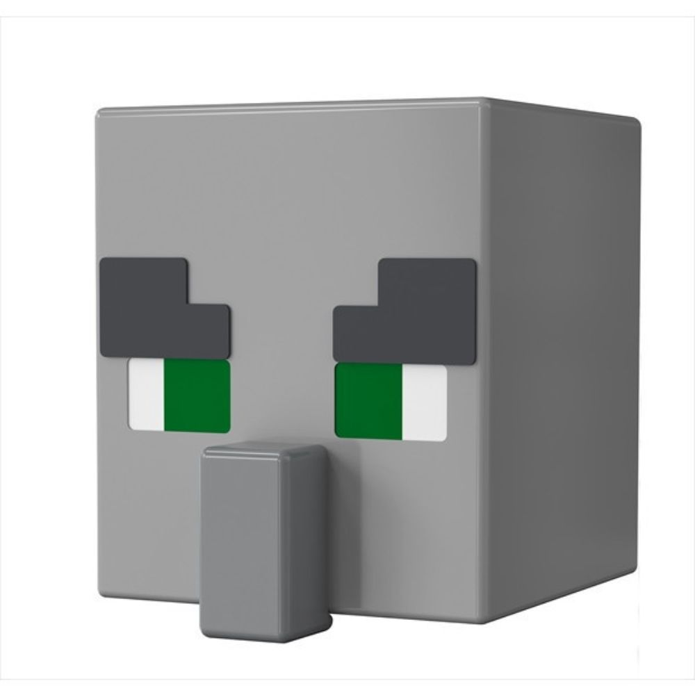 Мини фигурка Minecraft, HDV88