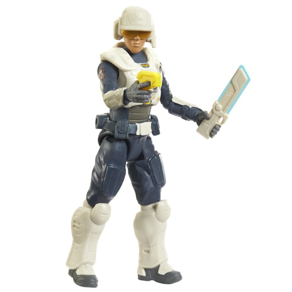 Фигурка, Disney Pixar Lightyear, Fremont, HHJ84