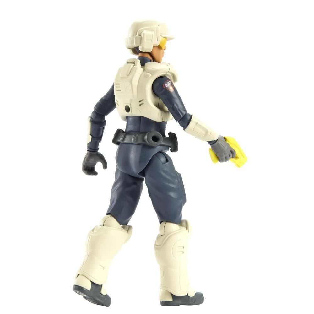 Фигурка, Disney Pixar Lightyear, Fremont, HHJ84