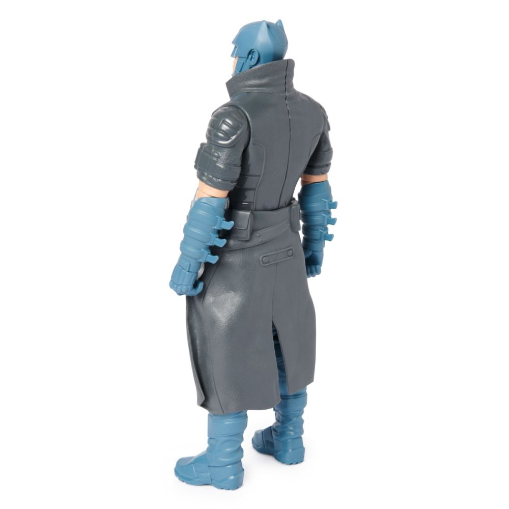 Подвижна фигурка Batman, 30 см, Blue, 20145637