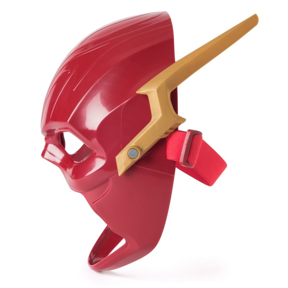 Маска на Flash, DC Comics, 20155636
