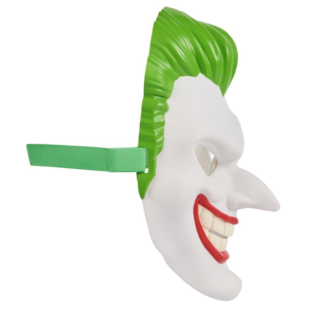 Маска на Joker, DC Comics, 20155637