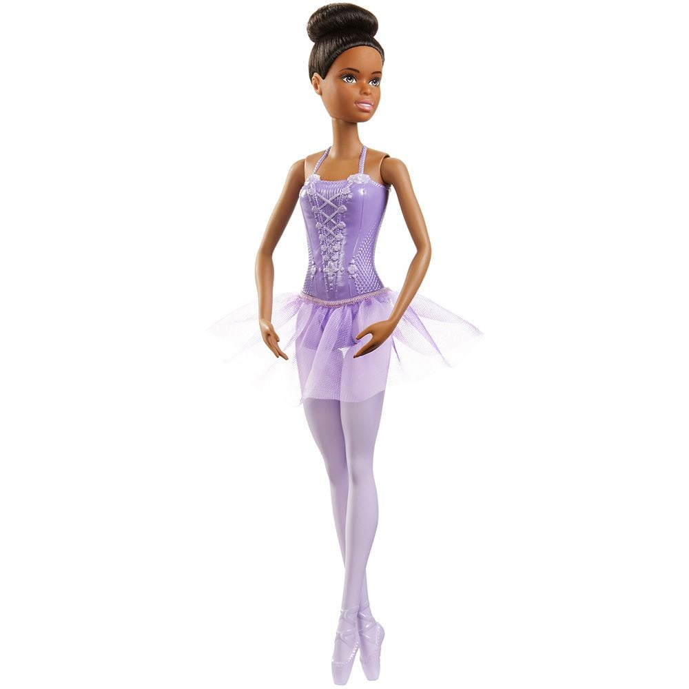 Кукла Балерина, Barbie, GJL61