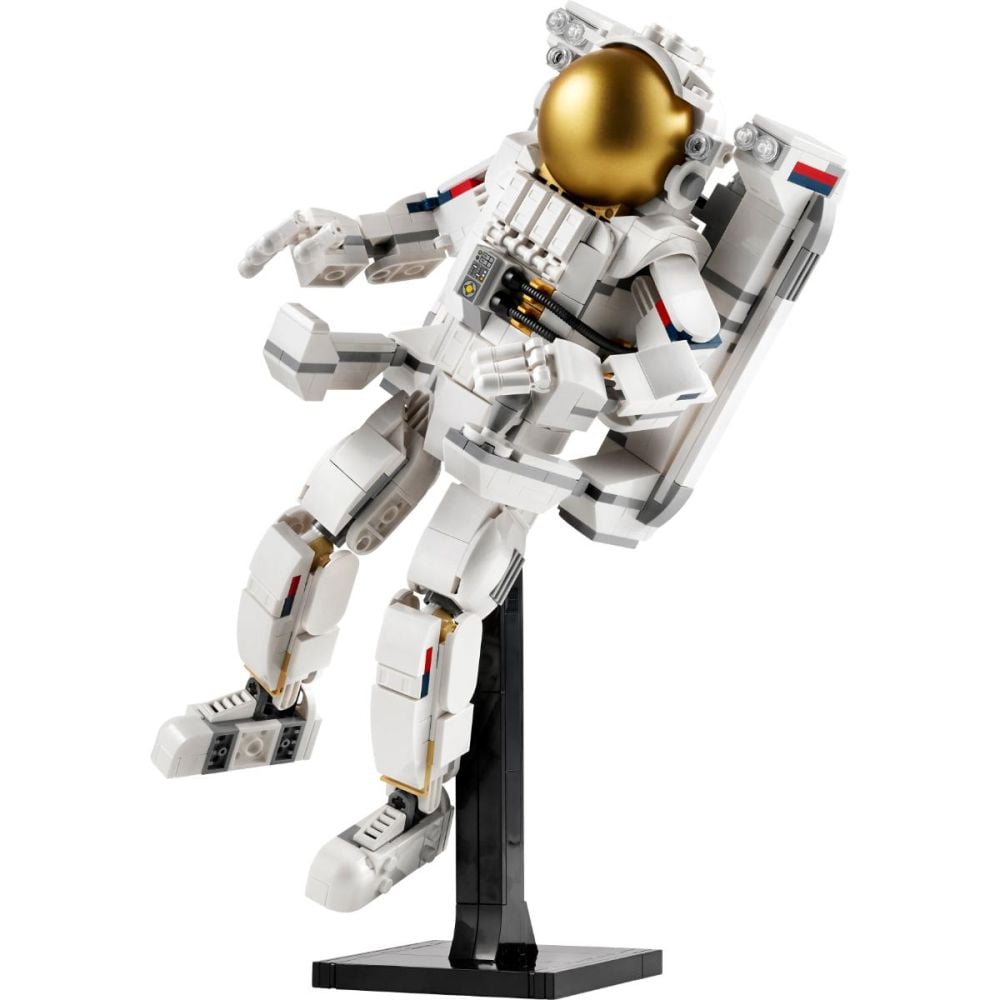 LEGO® Creator - Астронавт (31152)