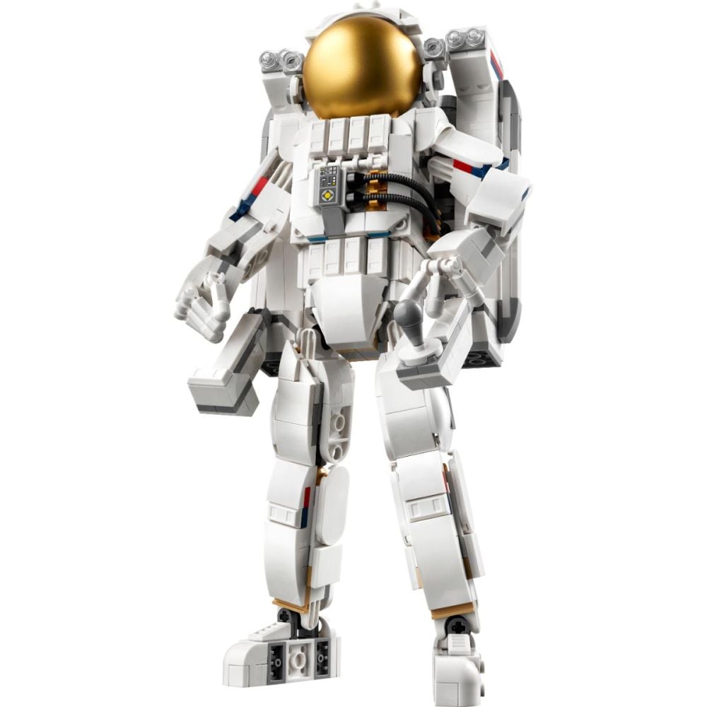 LEGO® Creator - Астронавт (31152)