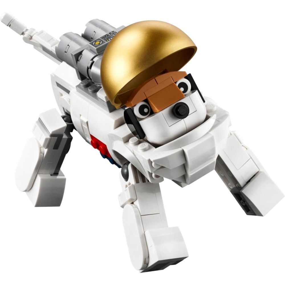 LEGO® Creator - Астронавт (31152)