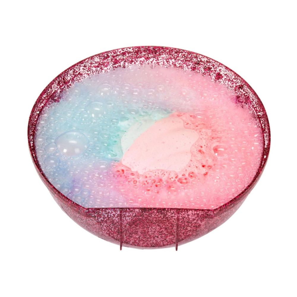 Кукла LOL Surprise Glitter Color Change, Pearl Surprise, Лилав, 119005EUC