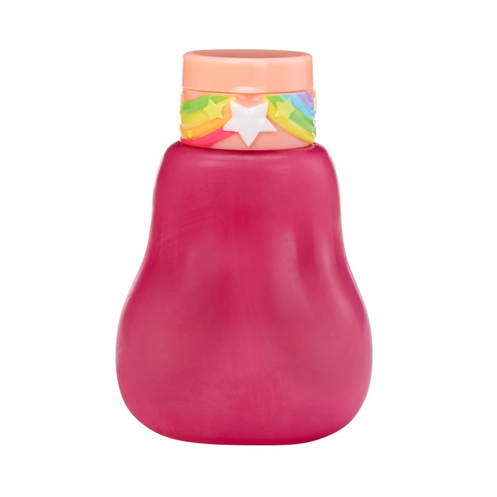 Кукла бебе Glitter Babyz Unicorn, Rainbow Jewels Daydreamer, 581550EUC