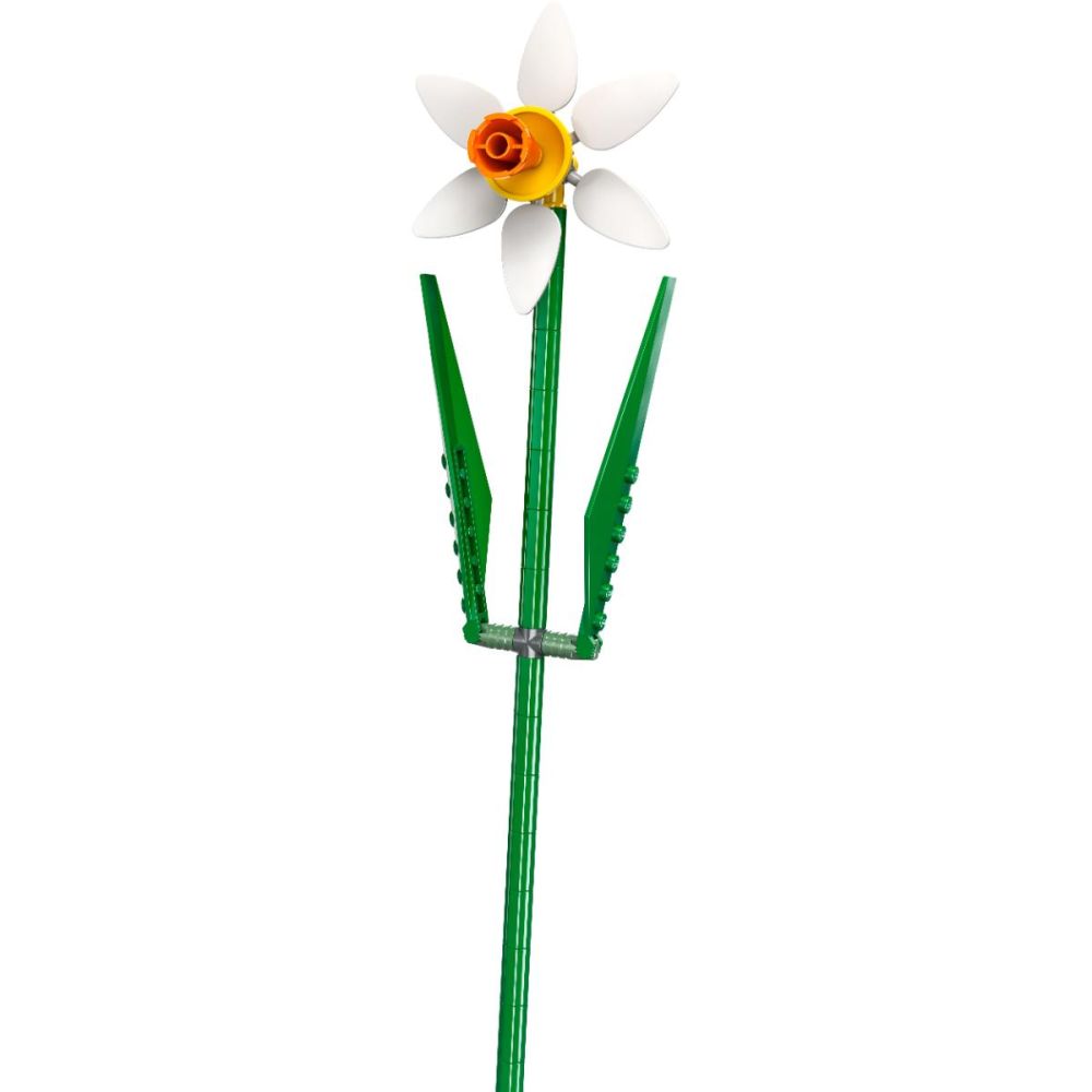 LEGO® Iconic - Нарциси (40747)