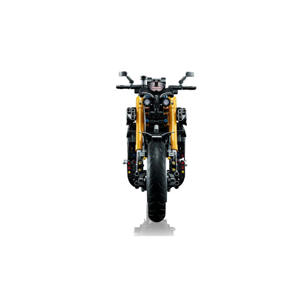 LEGO® Technic - Yamaha MT-10 SP (42159)