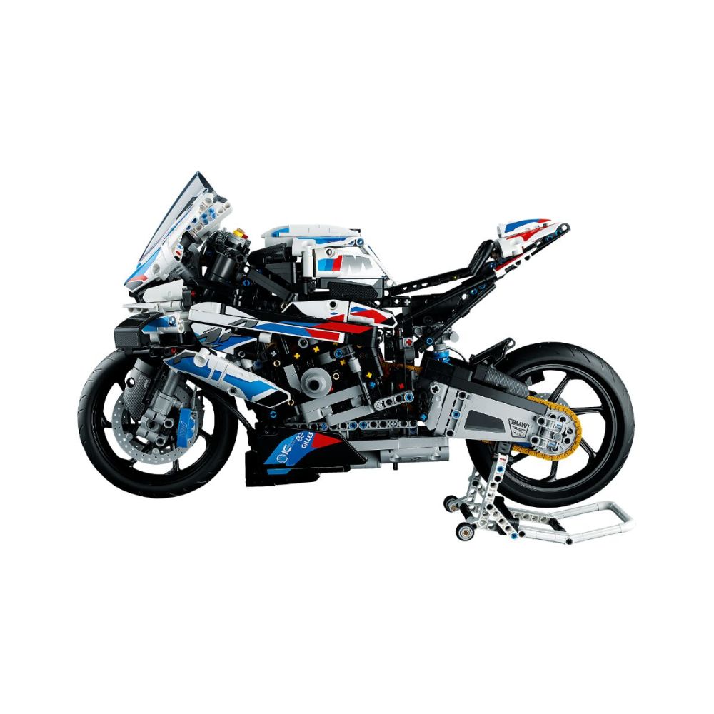 LEGO® Technic - Bmw M 1000 Rr (42130)