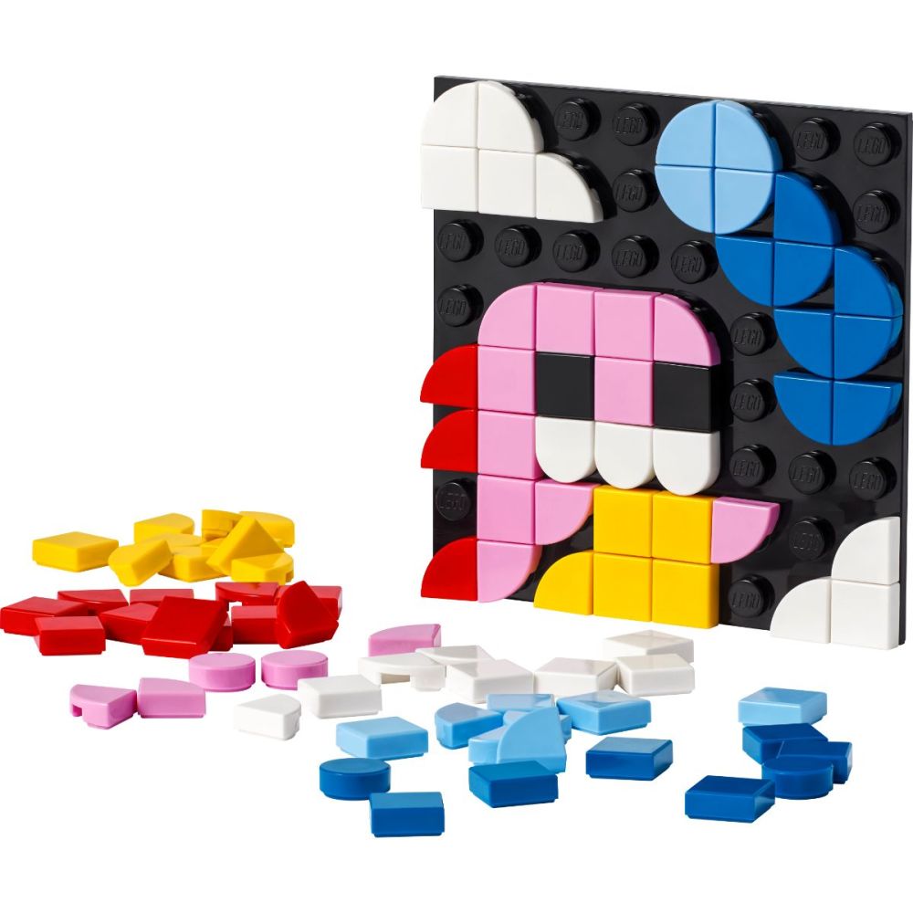 LEGO® Dots - Лепенка (41954)