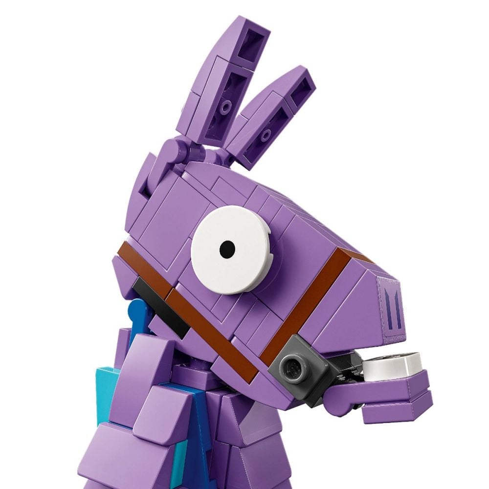 LEGO® Fortnite - Supply Llama (77071)