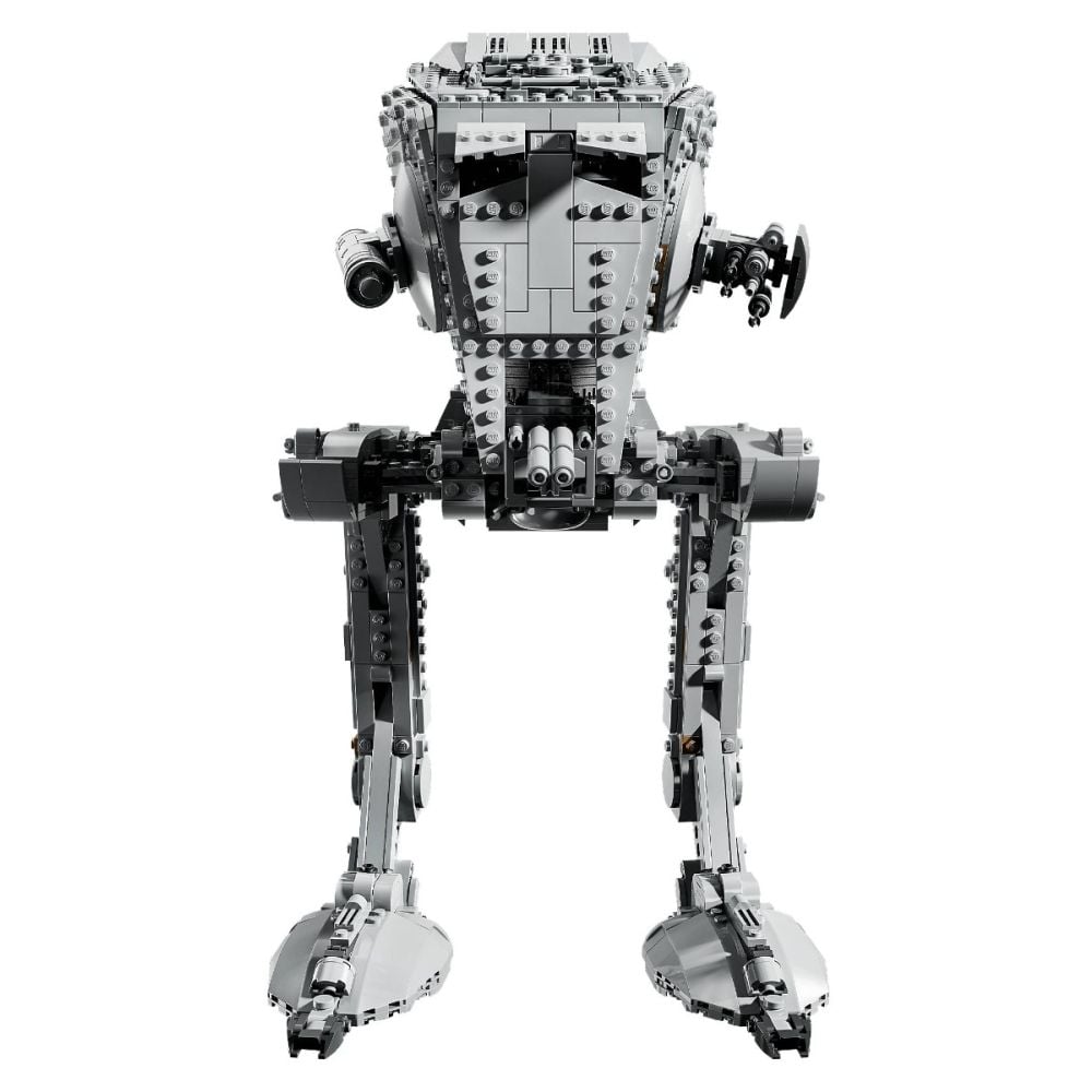 LEGO® Star Wars - Ходеща машина AT-ST™ (75417)