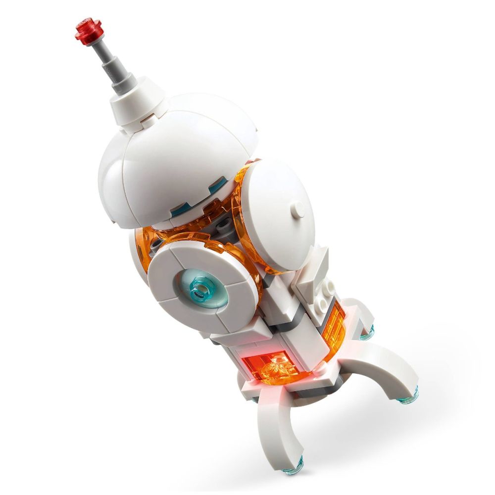 LEGO® Creator - Космически робот (31164)