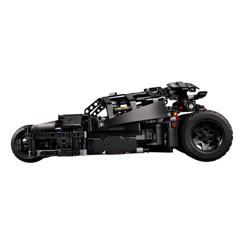 LEGO® Technic - Batmobile Tumbler (42239)