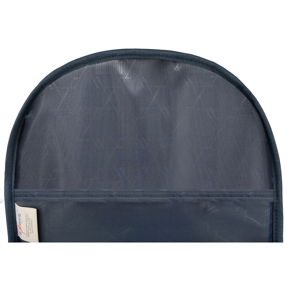 Раница с 4 отделения, St Majewski, St. Right Unicorn Glow, 43 см