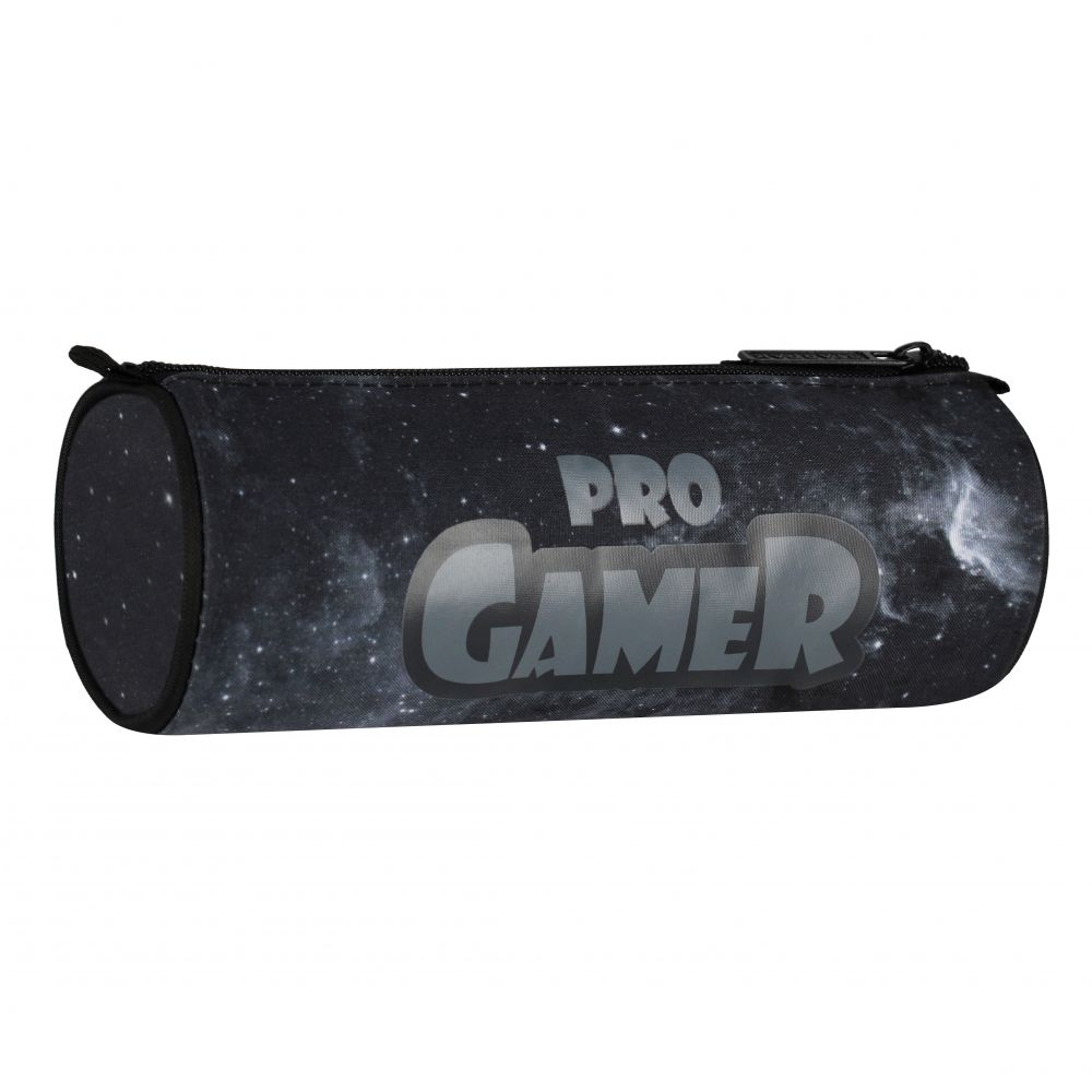 Цилиндричен моливник, Starpak, Blox, Pro Gamer