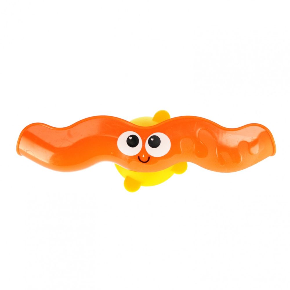 Играчка за баня, BamBam, Животни