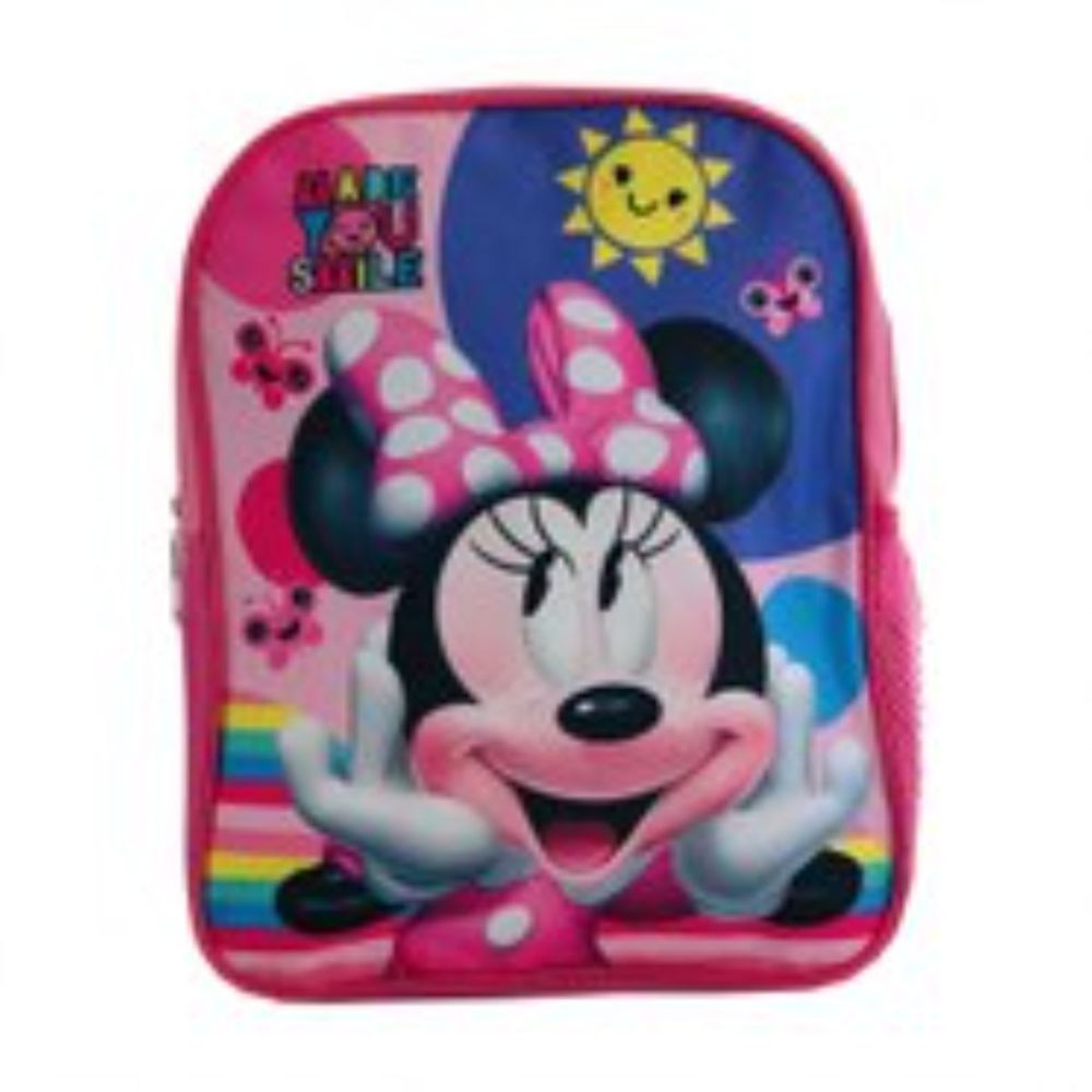 Малка чанта, 1 отделение, Minnie