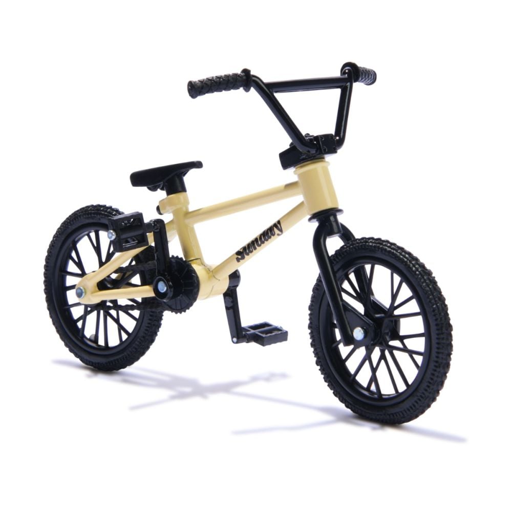 Мини BMX велосипед, Tech Deck, Sunday, 20147585