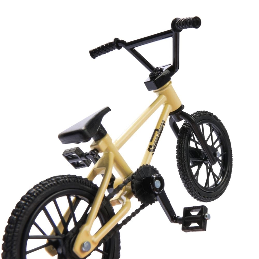 Мини BMX велосипед, Tech Deck, Sunday, 20147585