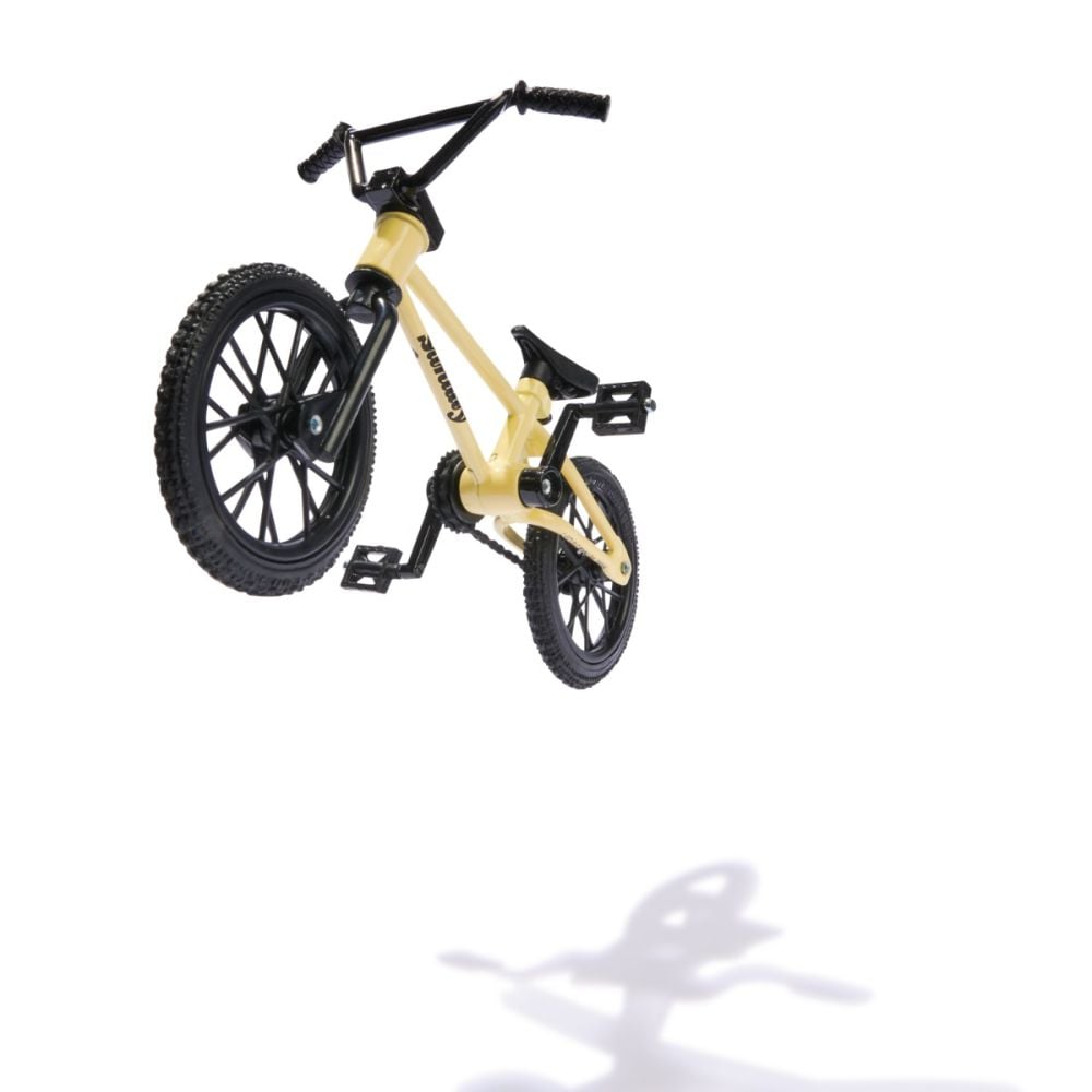 Мини BMX велосипед, Tech Deck, Sunday, 20147585