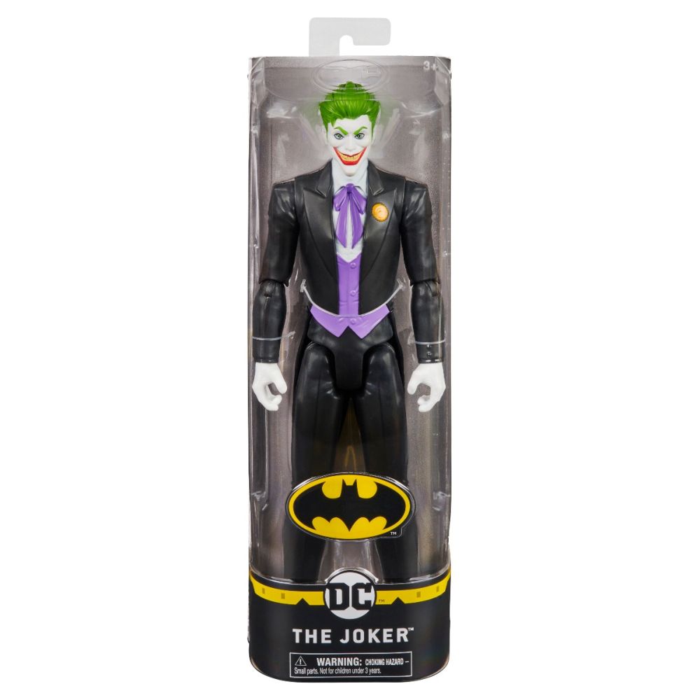 Артикулирана фигурка Batman, The Joker 20125292