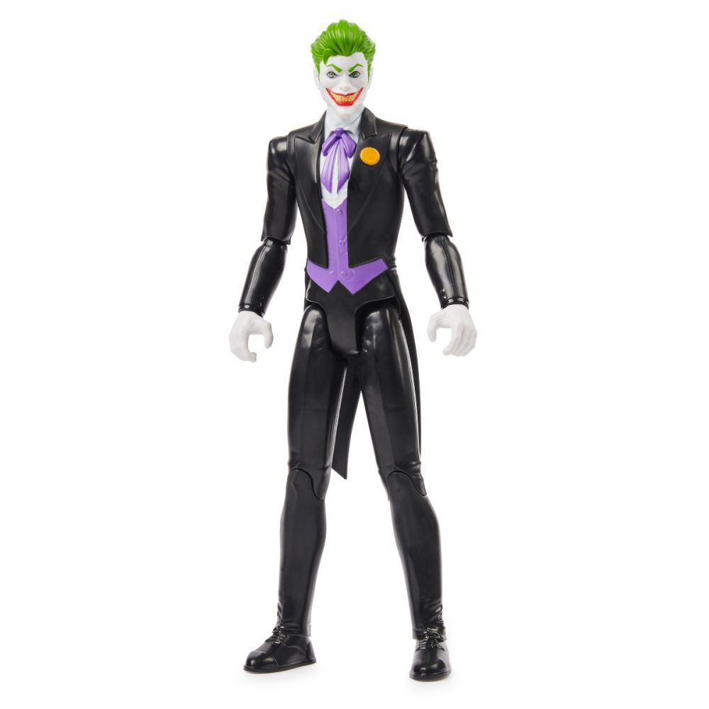 Артикулирана фигурка Batman, The Joker 20125292