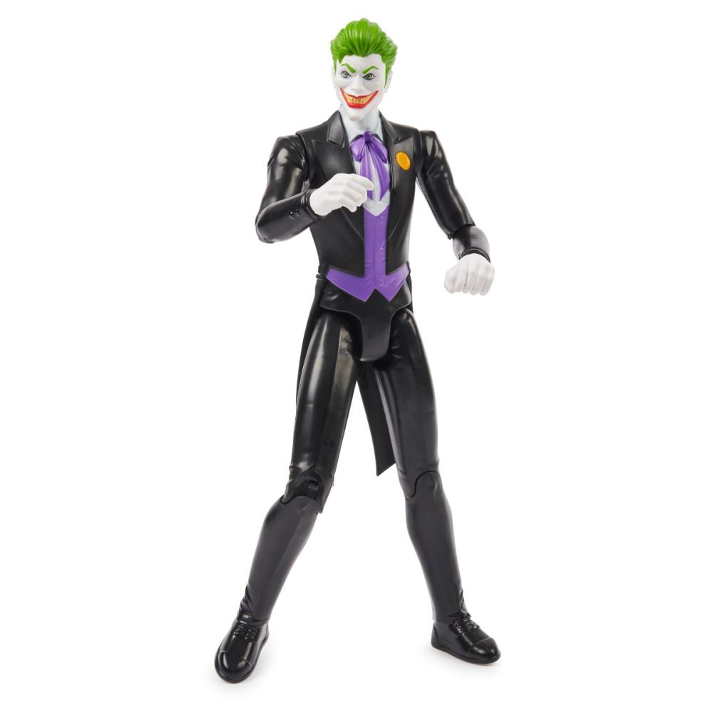 Артикулирана фигурка Batman, The Joker 20125292