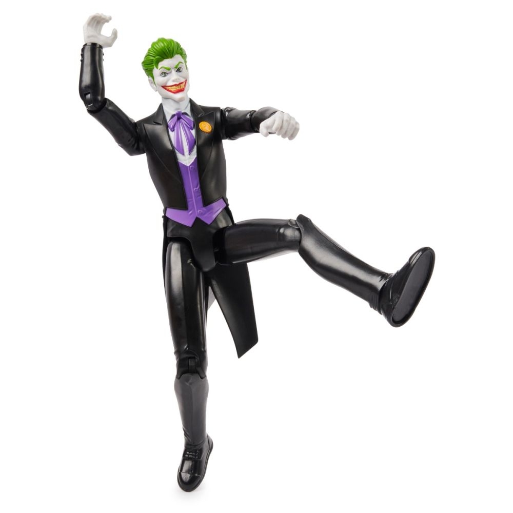 Артикулирана фигурка Batman, The Joker 20125292