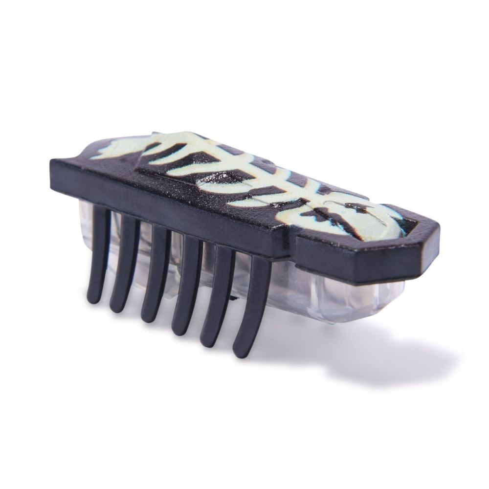Интерактивна фигурка, Hexbug, Nano, 20149724