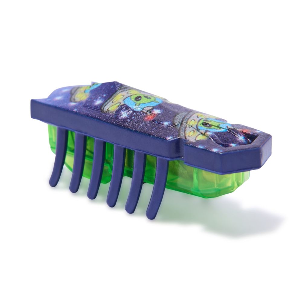 Интерактивна фигурка, Hexbug, Nano, 20149725