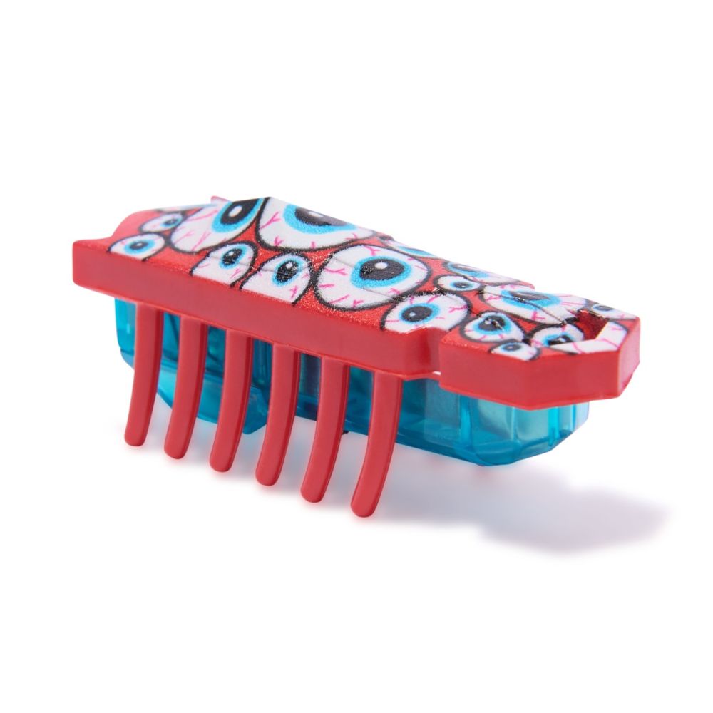 Интерактивна фигурка, Hexbug, Nano, 20149726