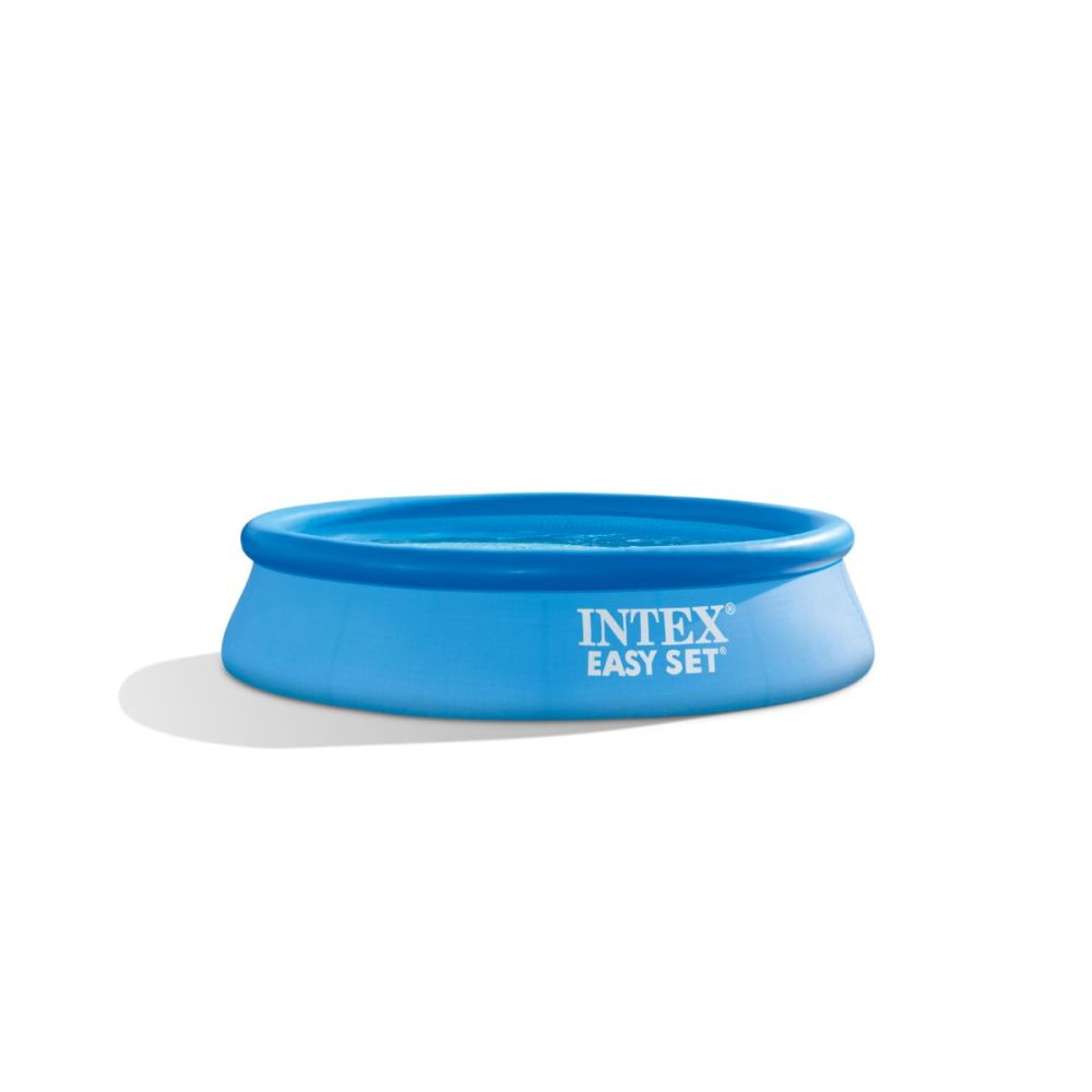 Детски басейн Intex Easy Set, 240 см