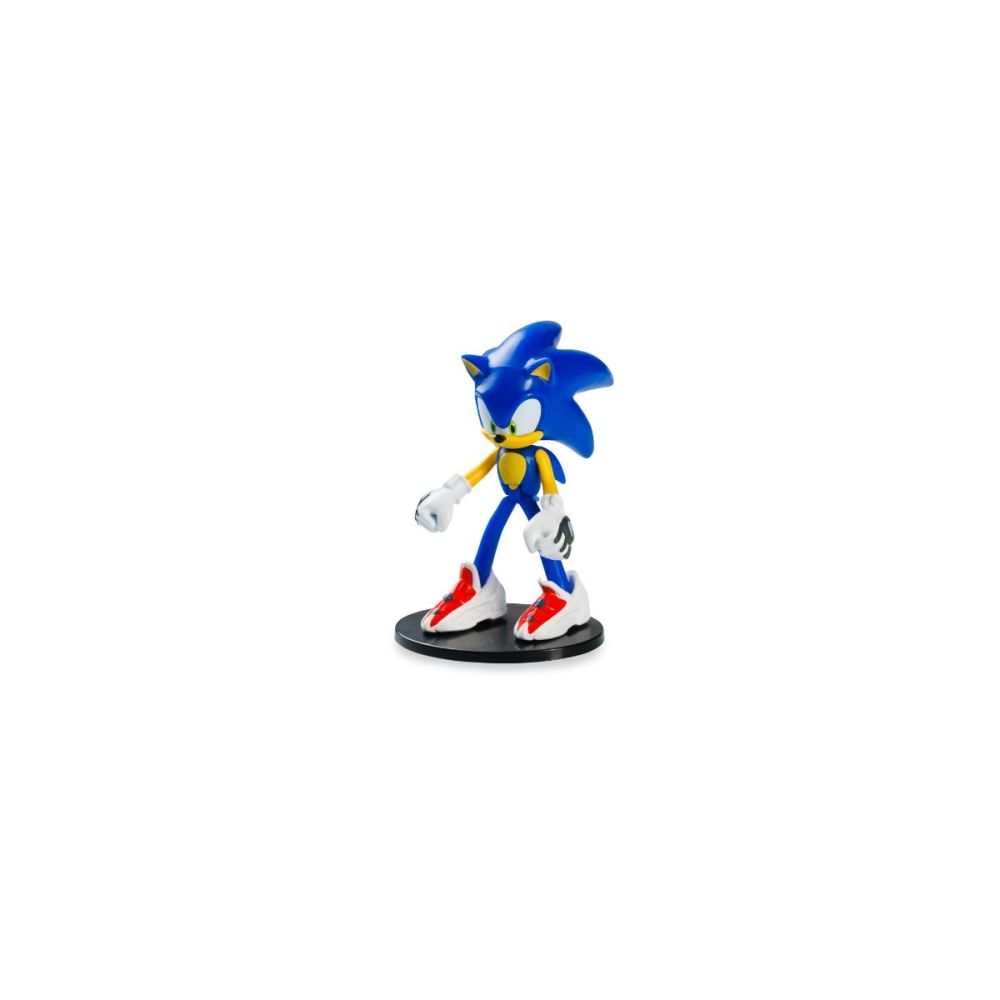 Фигурка изненада с подвижни стави, Sonic Prime