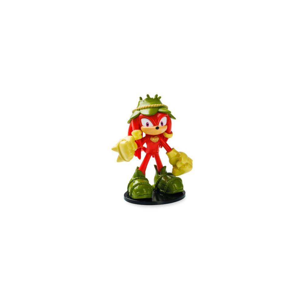 Фигурка изненада с подвижни стави, Sonic Prime
