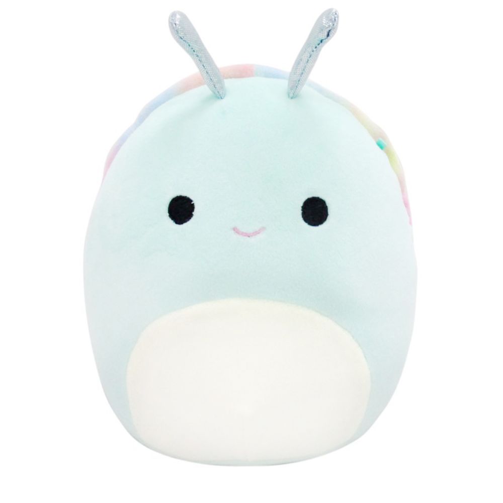 Плюшена играчка, Squishmallows, 19 см, Freya