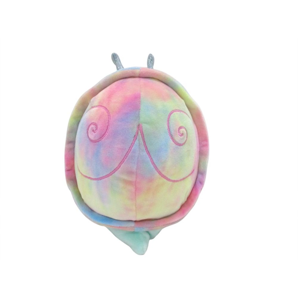 Плюшена играчка, Squishmallows, 19 см, Freya
