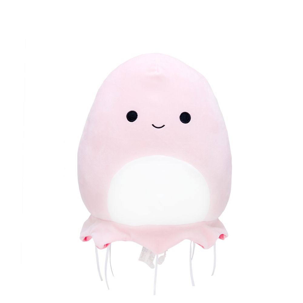 Плюшена играчка, Squishmallows, 19 см, Jayda