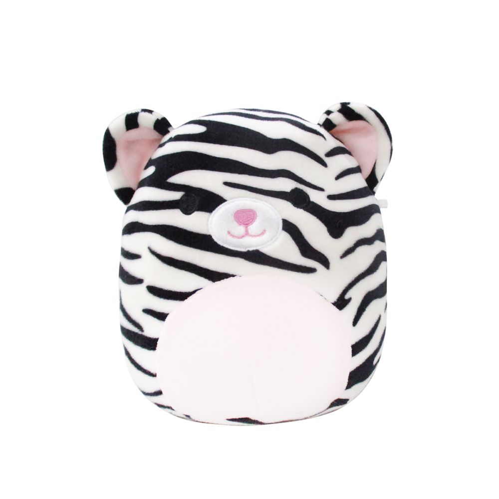 Плюшена играчка, Squishmallows, 19 см, Tasha