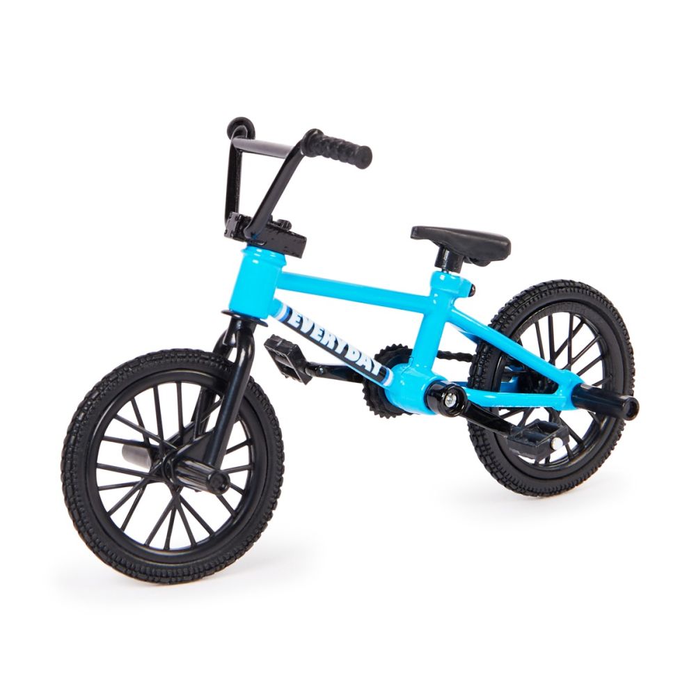 Мини BMX велосипед, Tech Deck, 16 SE, 20125459
