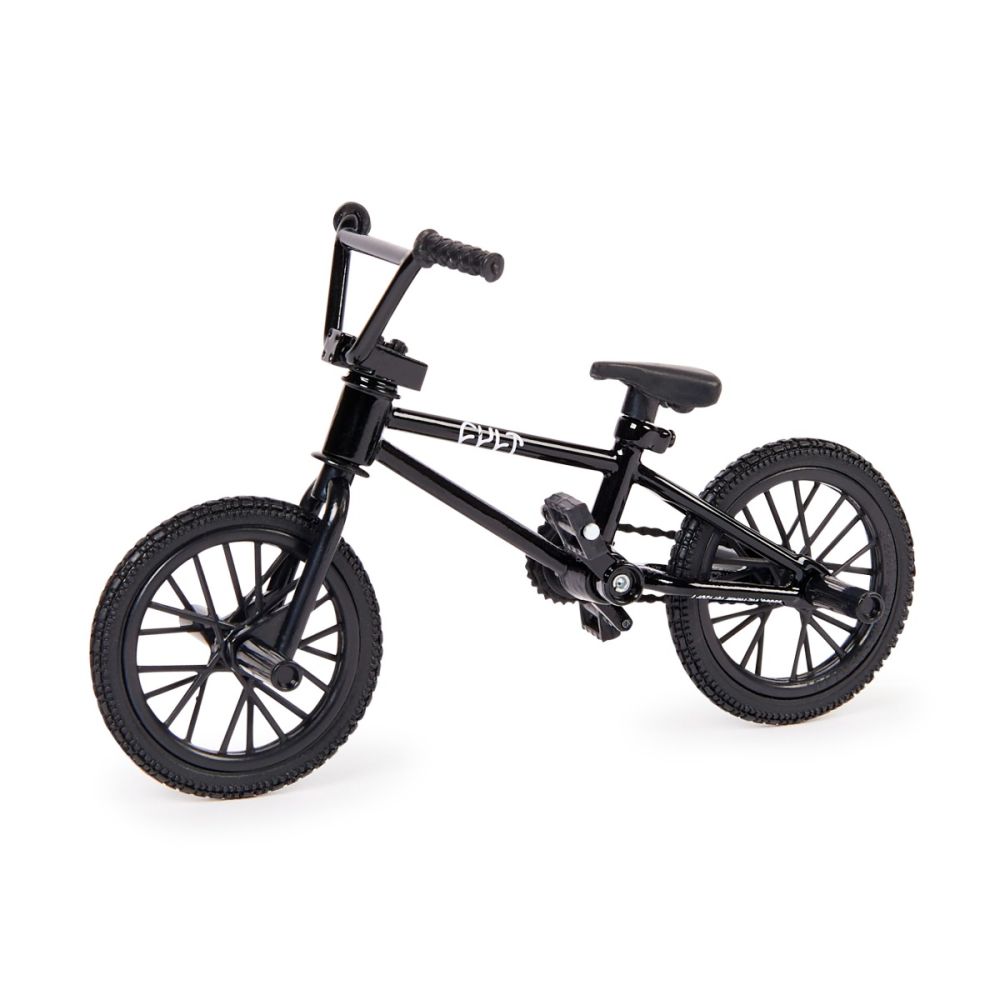 Мини BMX велосипед, Tech Deck, 16 SE, 20125460