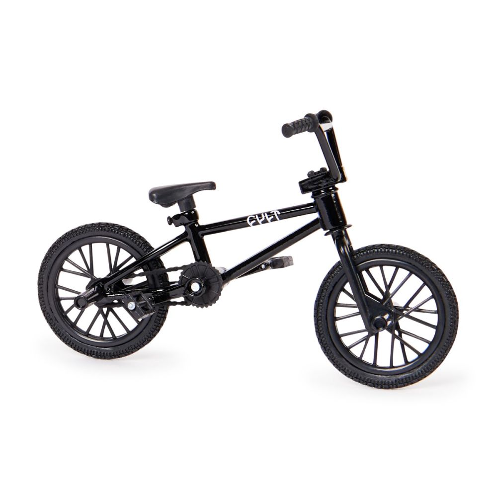 Мини BMX велосипед, Tech Deck, 16 SE, 20125460