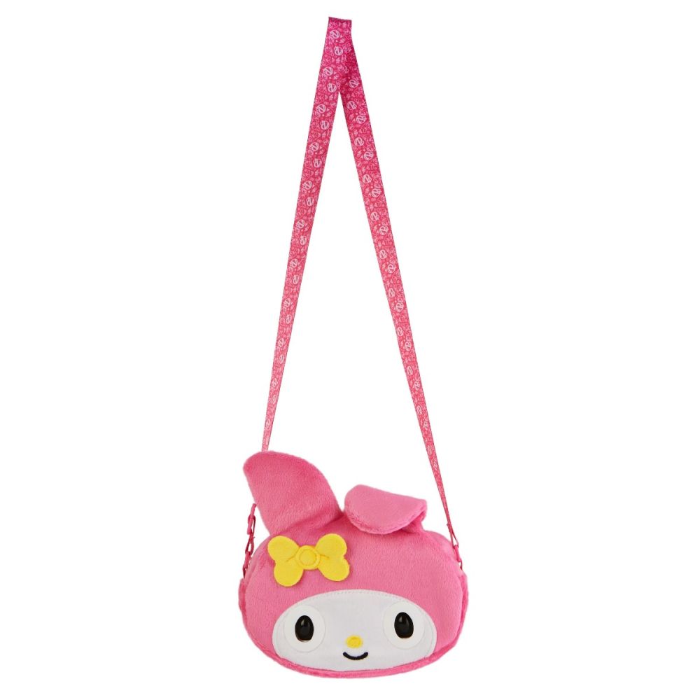 Чантичка Purse Pets, My Melody, 20137760